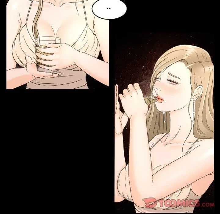 Chapter 8, page 66