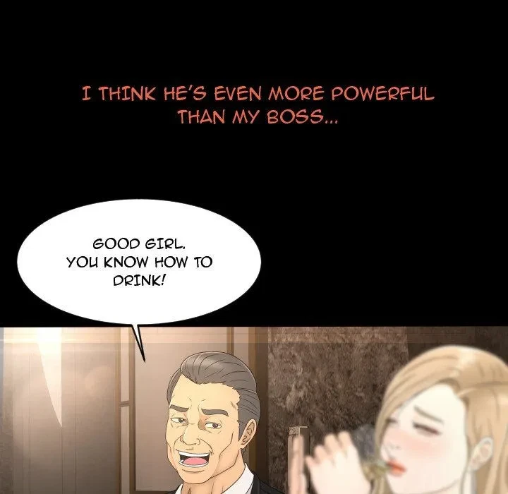 Chapter 8, page 67