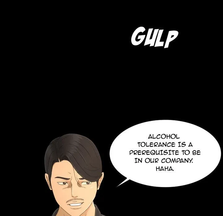 Chapter 8, page 69