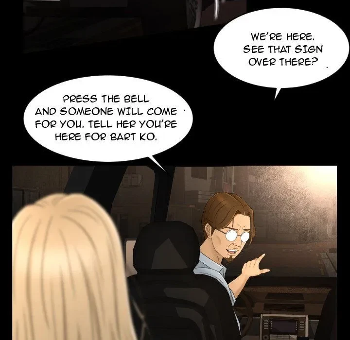 Chapter 8, page 7