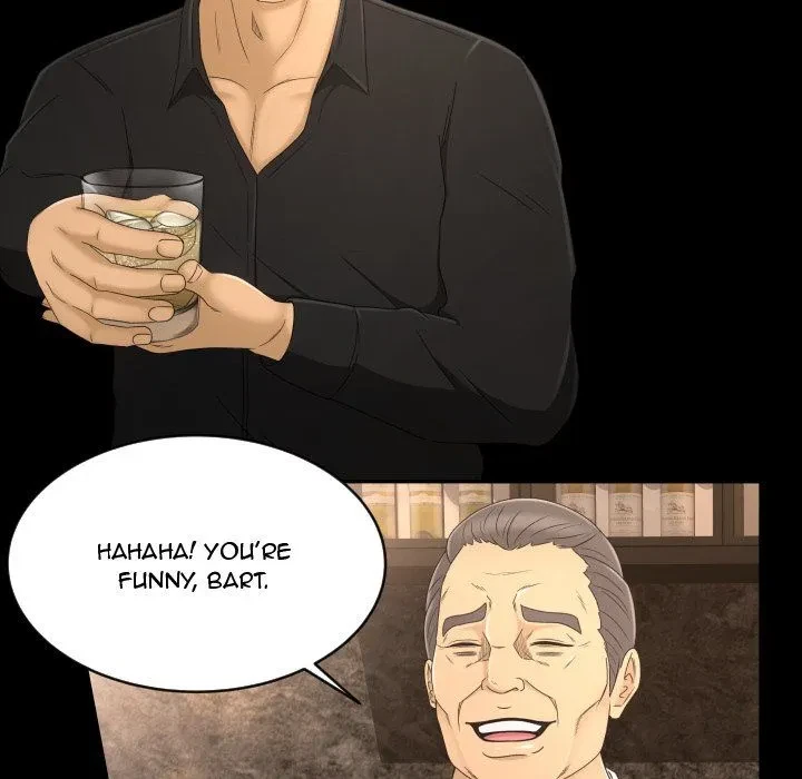 Chapter 8, page 70