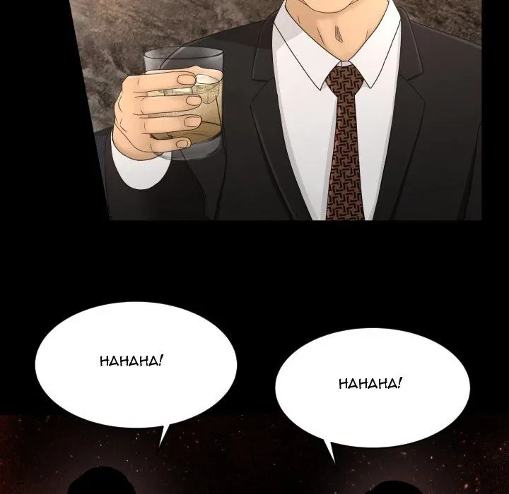 Chapter 8, page 71