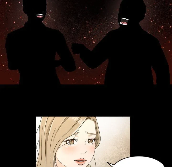 Chapter 8, page 72