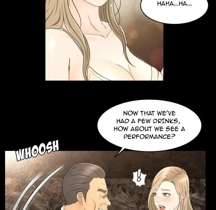 Chapter 8, page 73