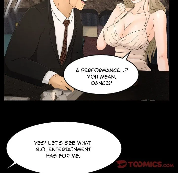 Chapter 8, page 74