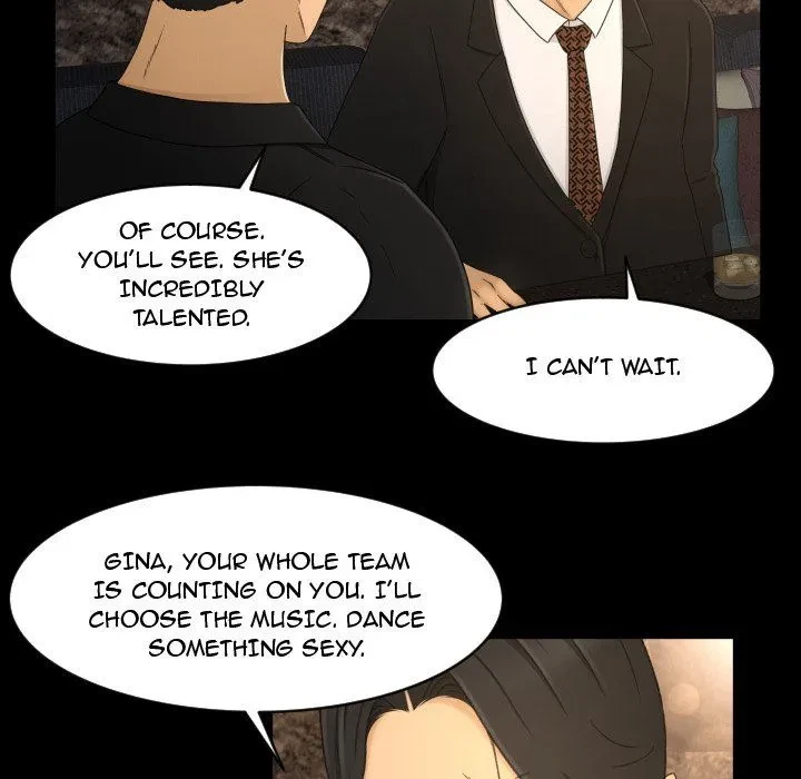 Chapter 8, page 77