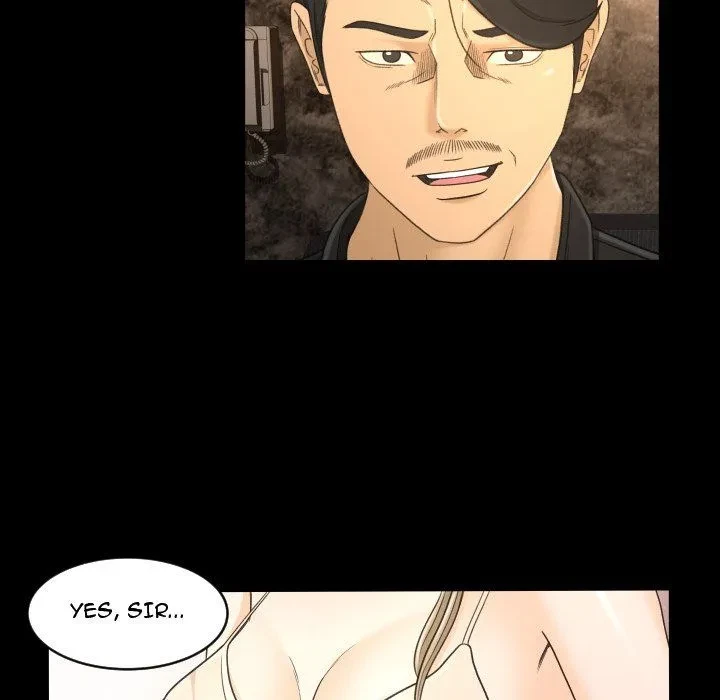 Chapter 8, page 78