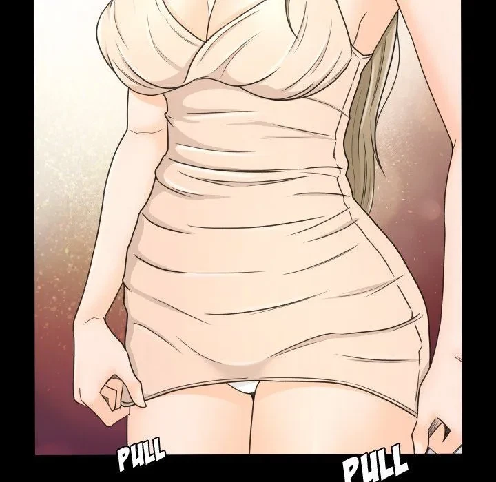 Chapter 8, page 79