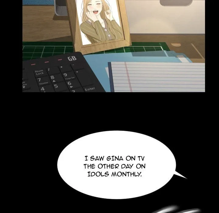 Chapter 8, page 84