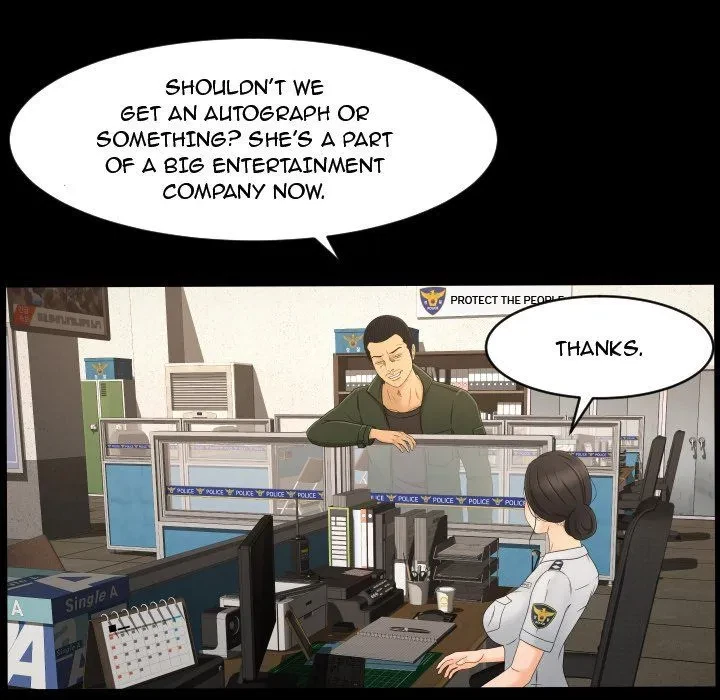 Chapter 8, page 86