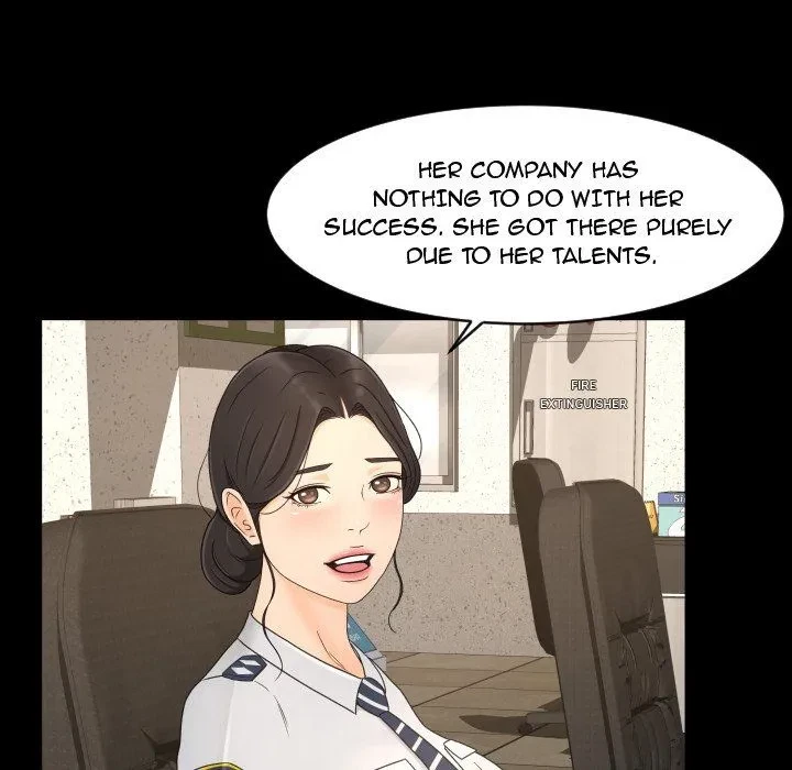 Chapter 8, page 87