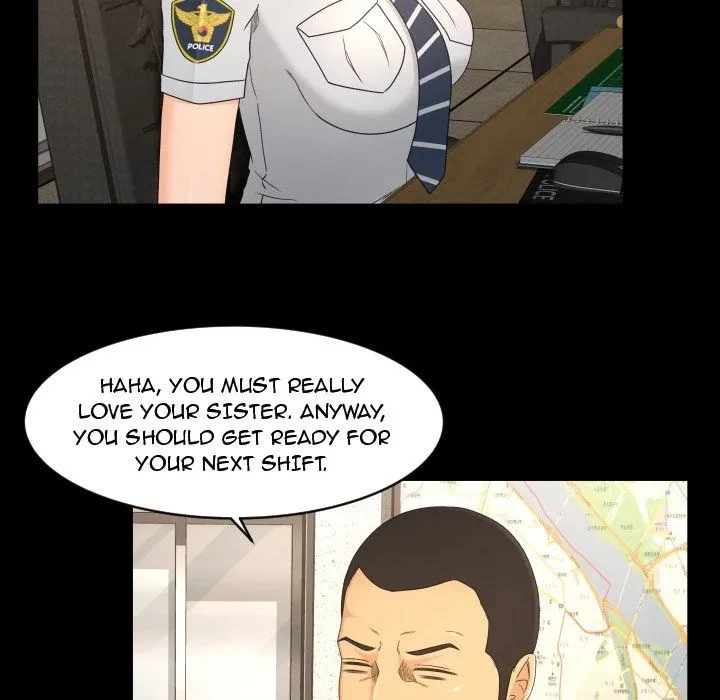 Chapter 8, page 88