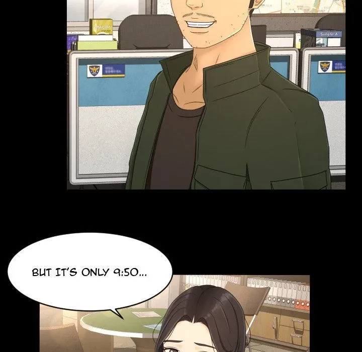 Chapter 8, page 89