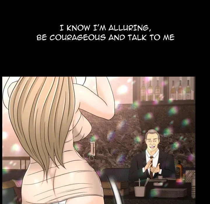 Chapter 8, page 95