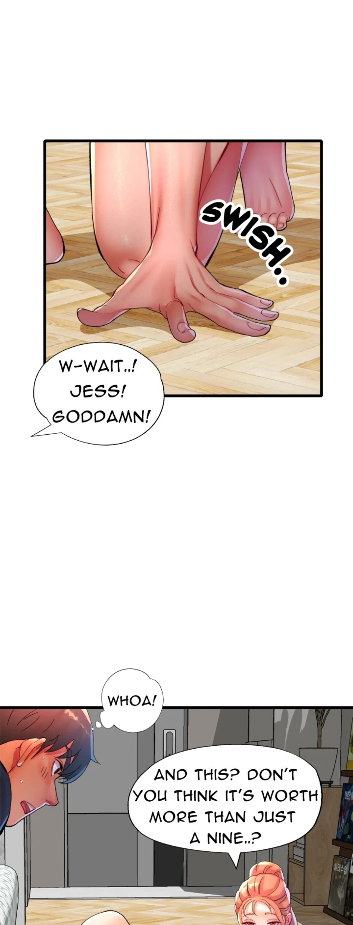 Chapter 9, page 12
