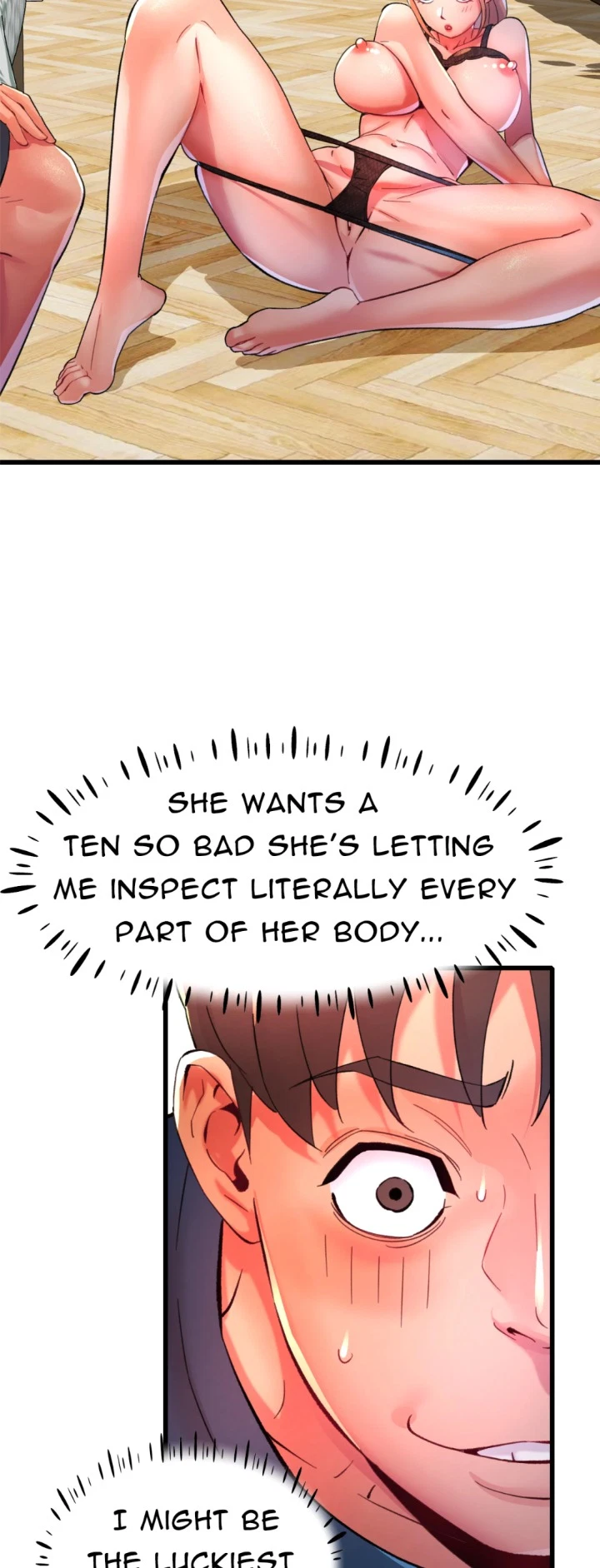 Chapter 9, page 13