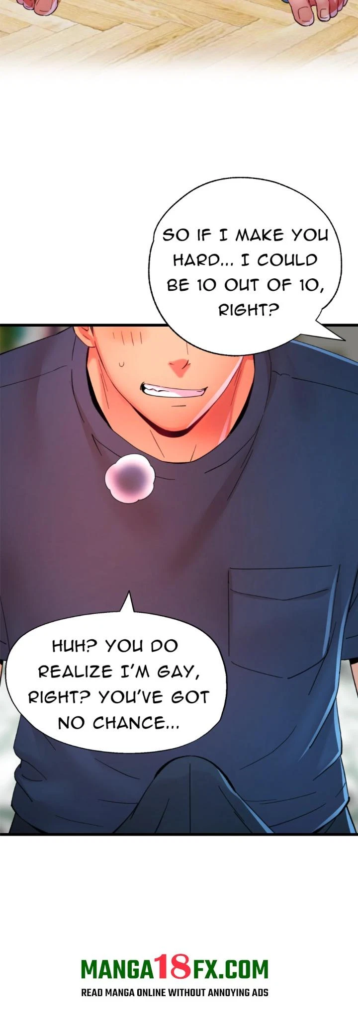 Chapter 9, page 15