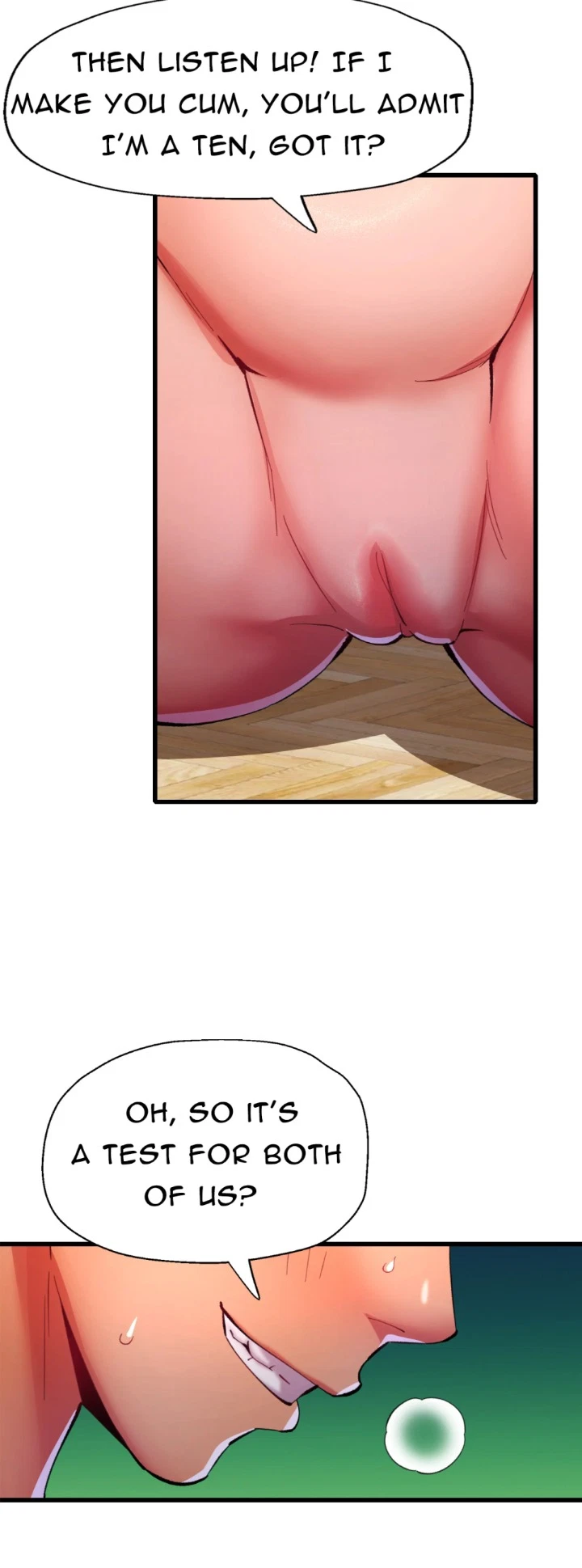 Chapter 9, page 18