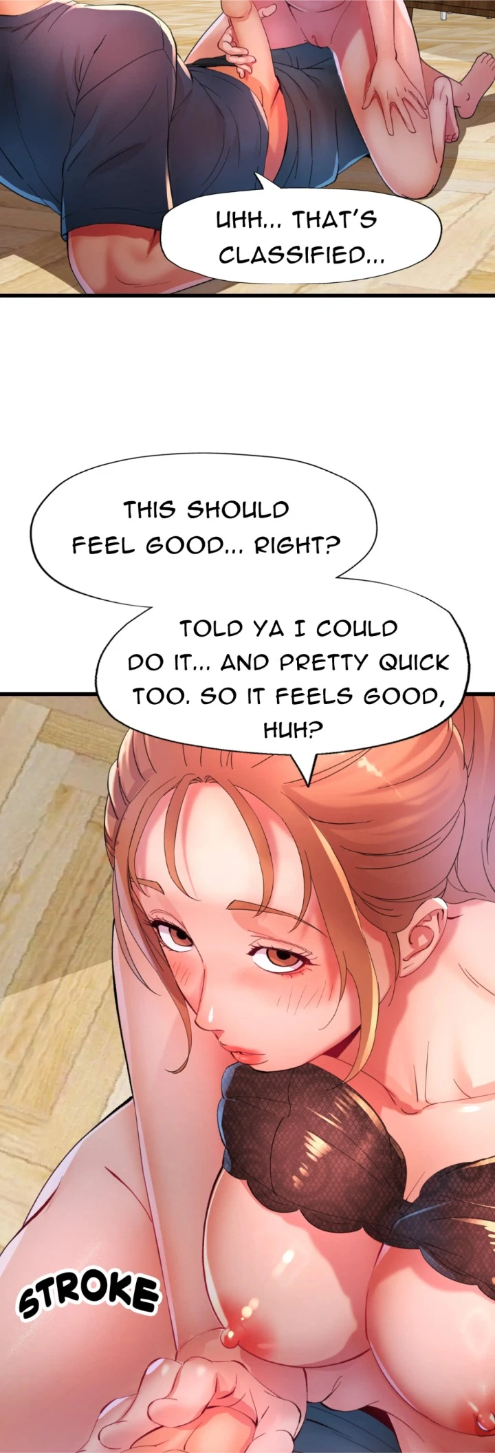 Chapter 9, page 22