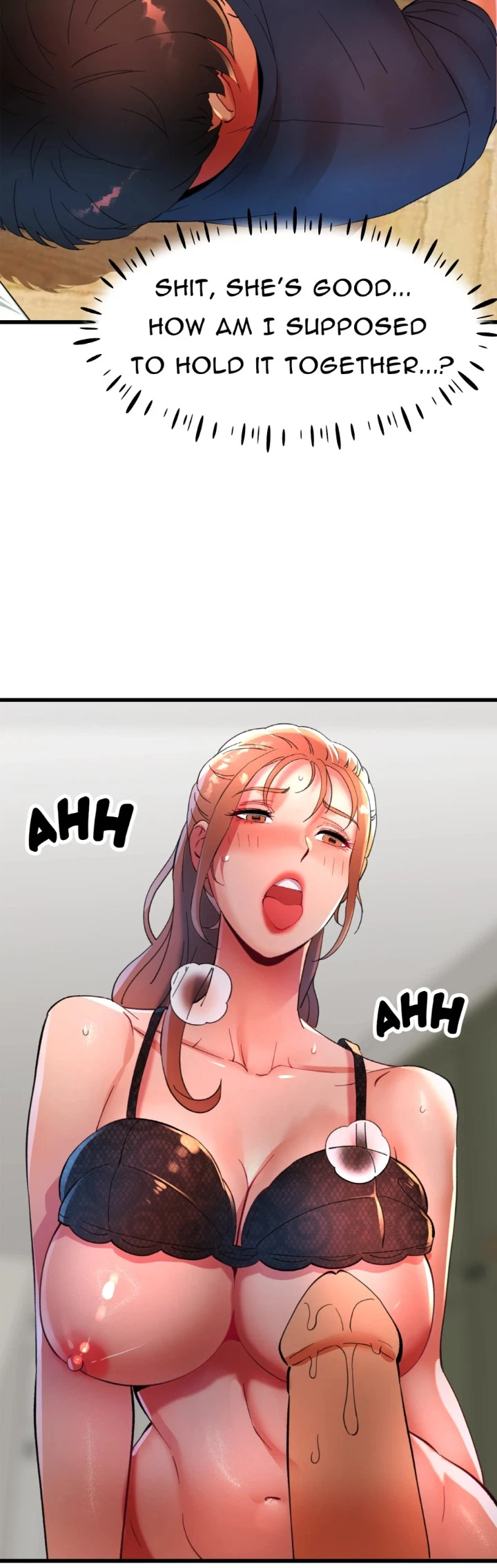 Chapter 9, page 26