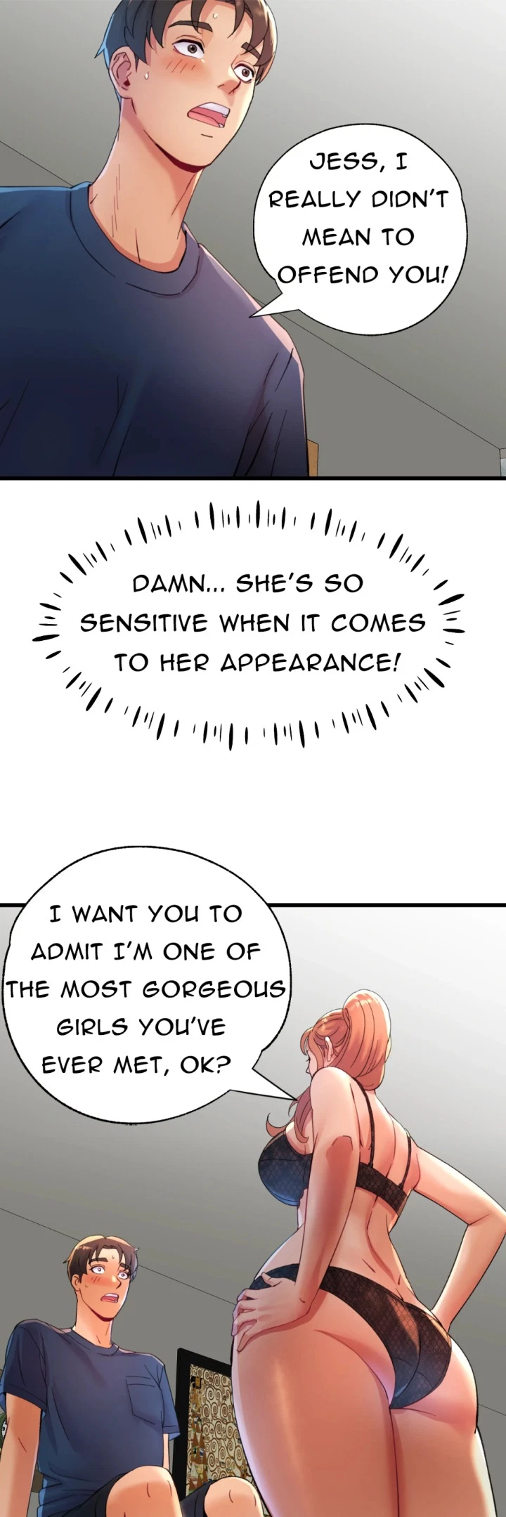 Chapter 9, page 3
