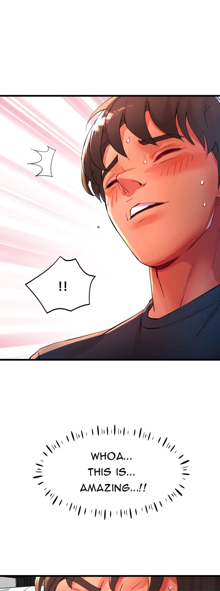 Chapter 9, page 33