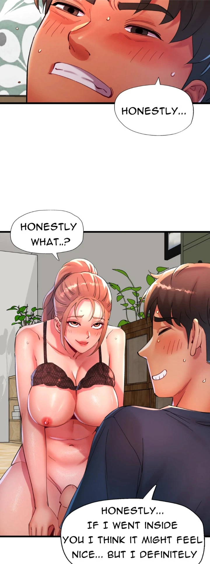 Chapter 9, page 34