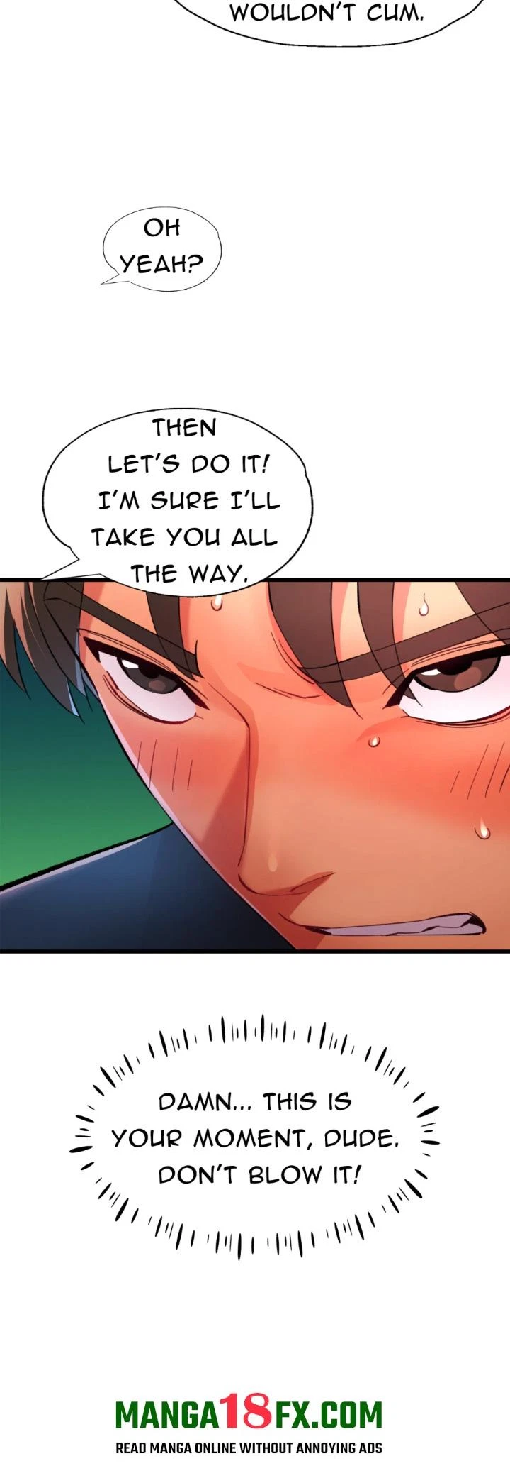 Chapter 9, page 35