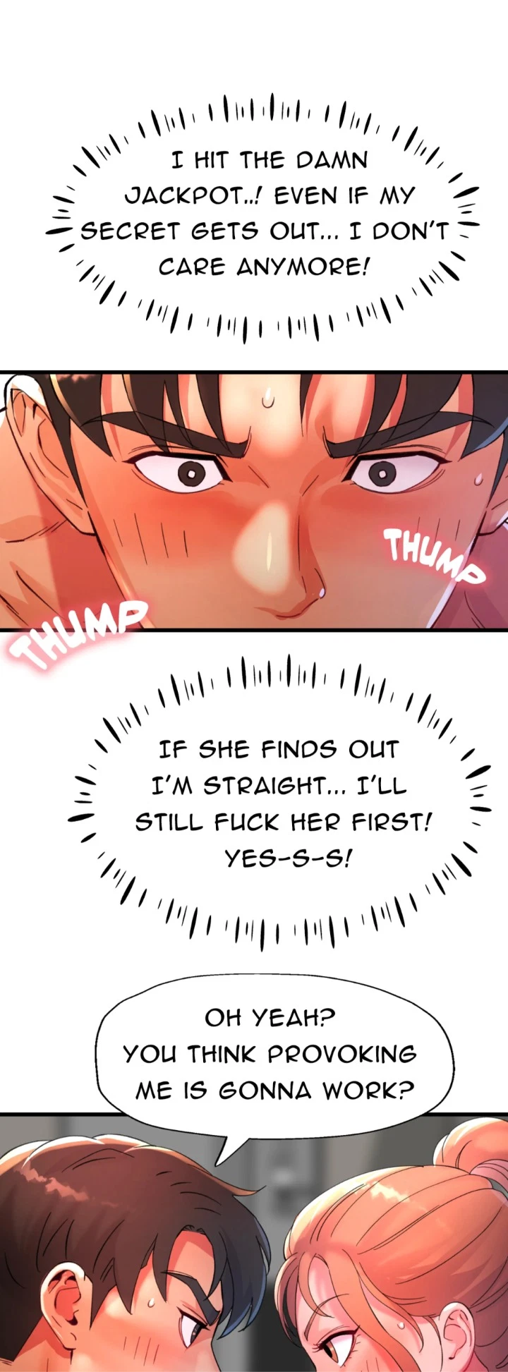 Chapter 9, page 40