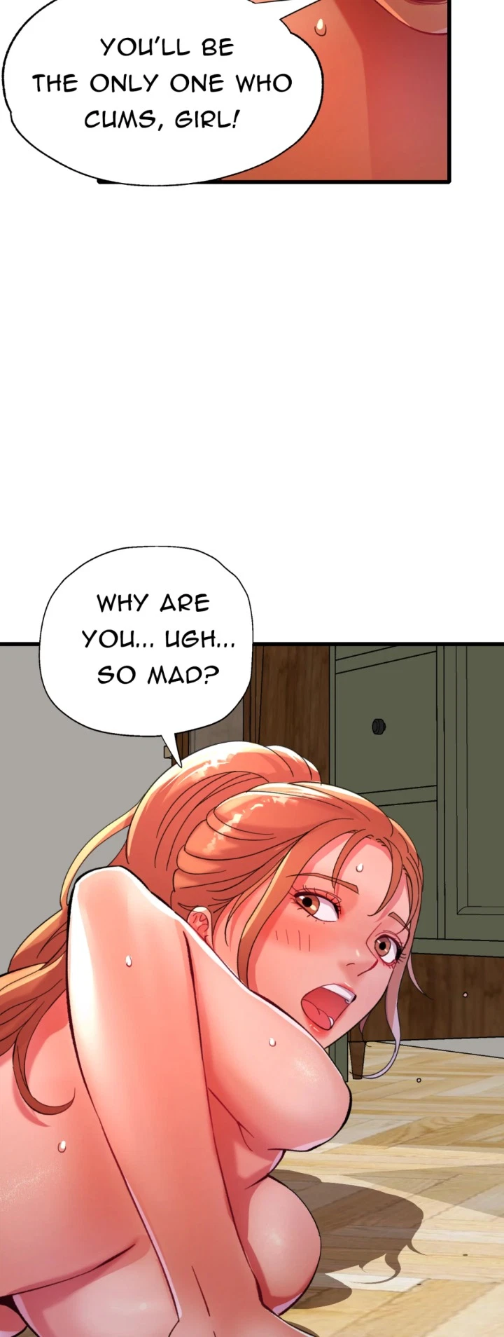 Chapter 9, page 46