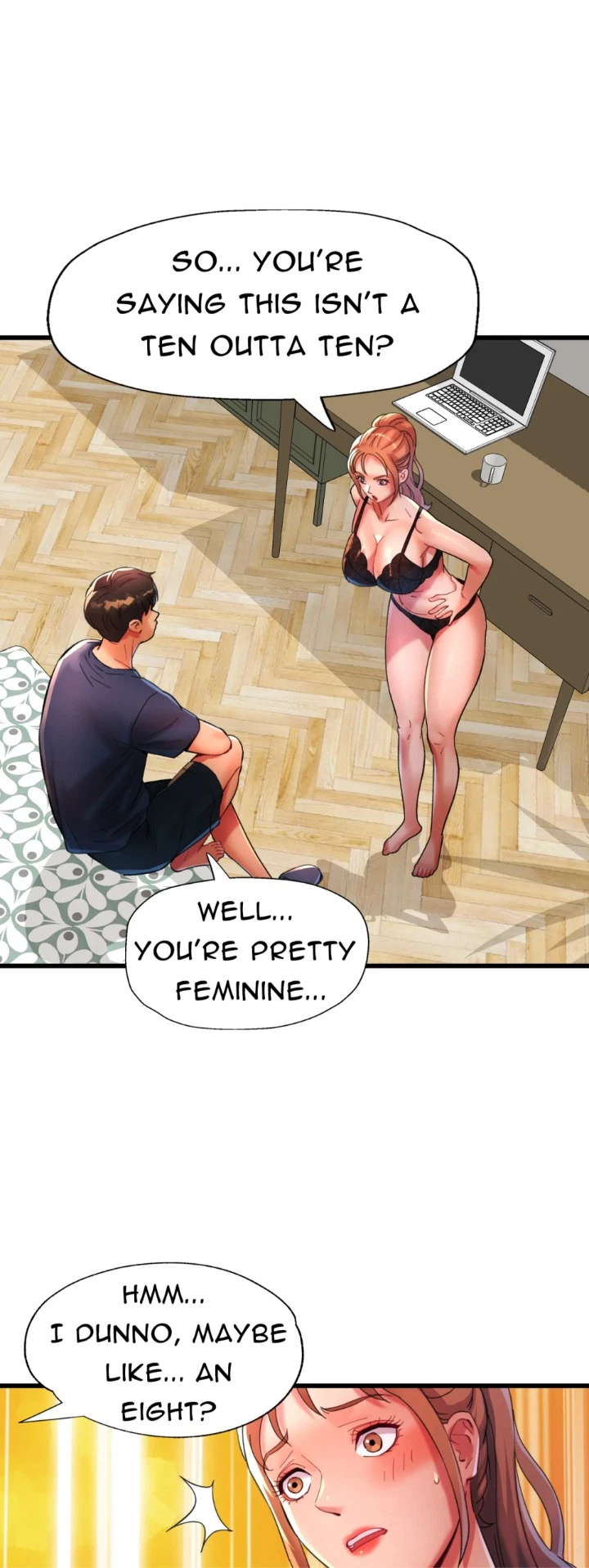 Chapter 9, page 5