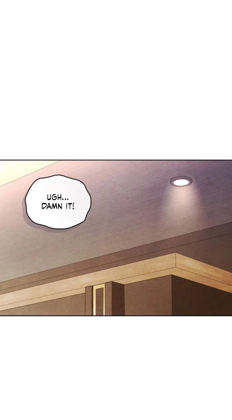 Chapter 34, page 12