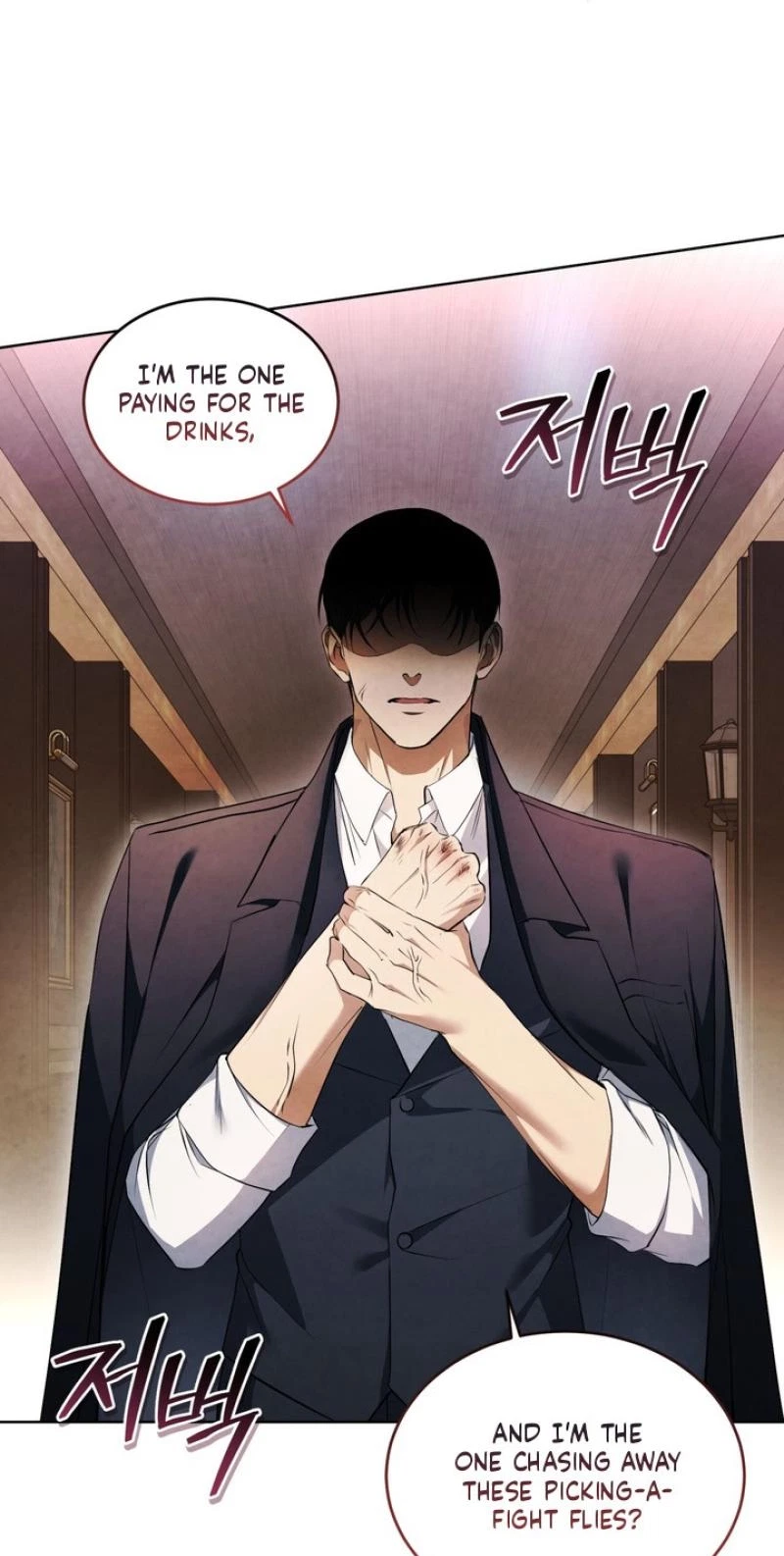 Chapter 34, page 17