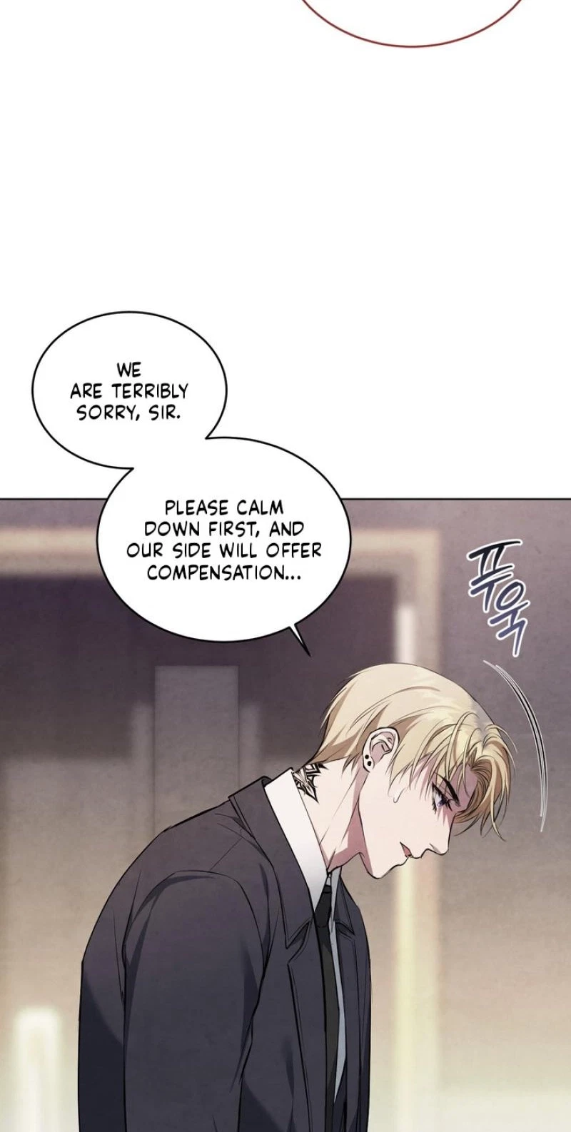 Chapter 34, page 18