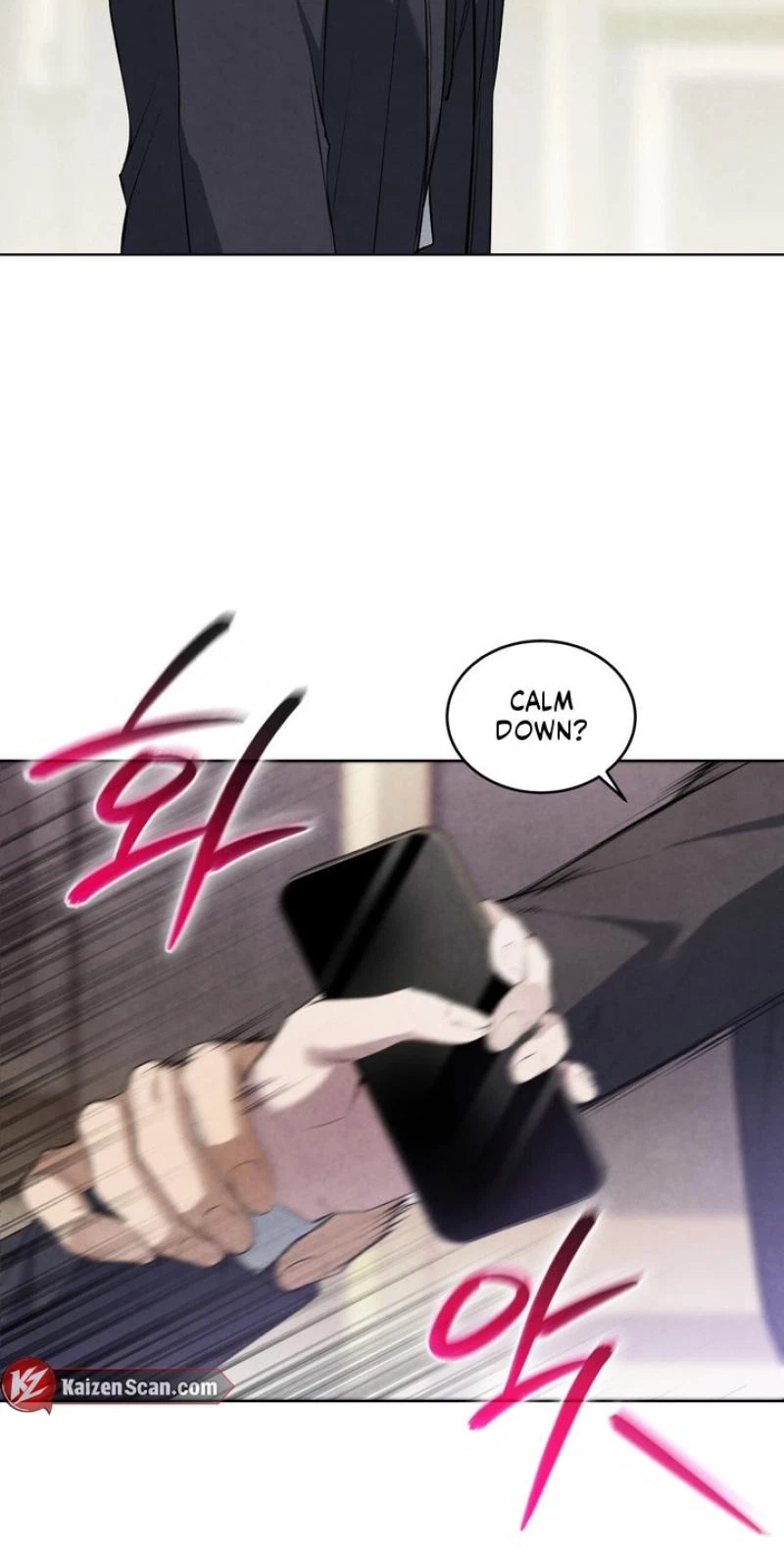Chapter 34, page 19