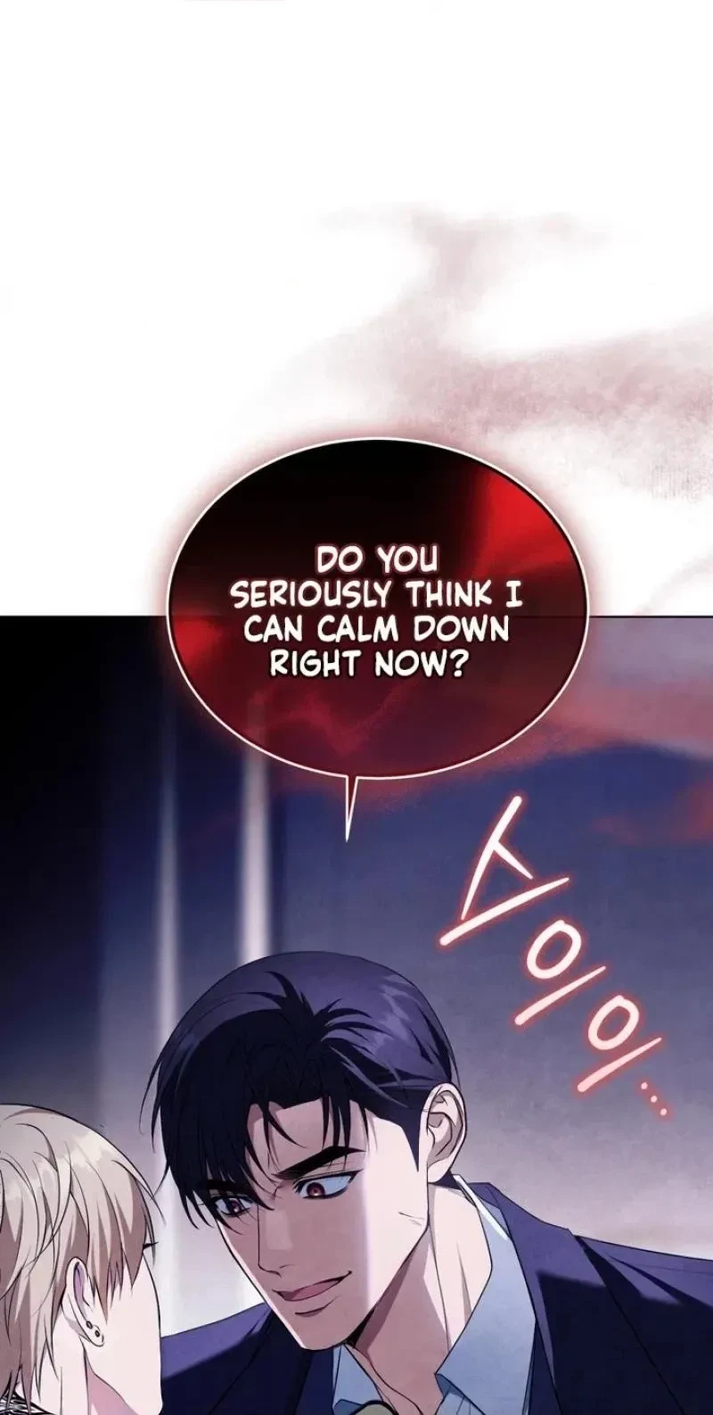 Chapter 34, page 20