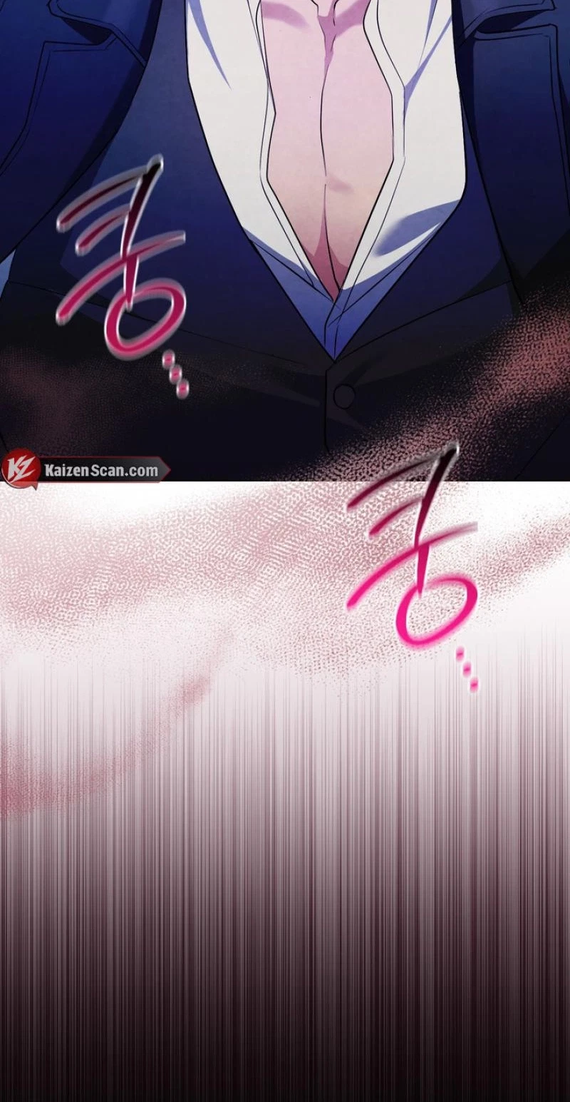 Chapter 34, page 24