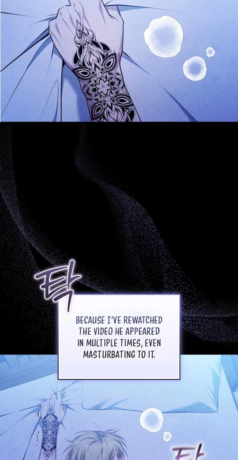 Chapter 34, page 26