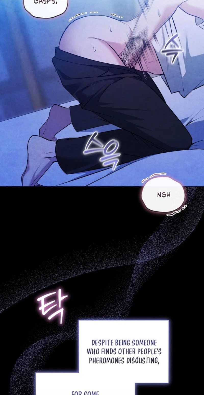 Chapter 34, page 28