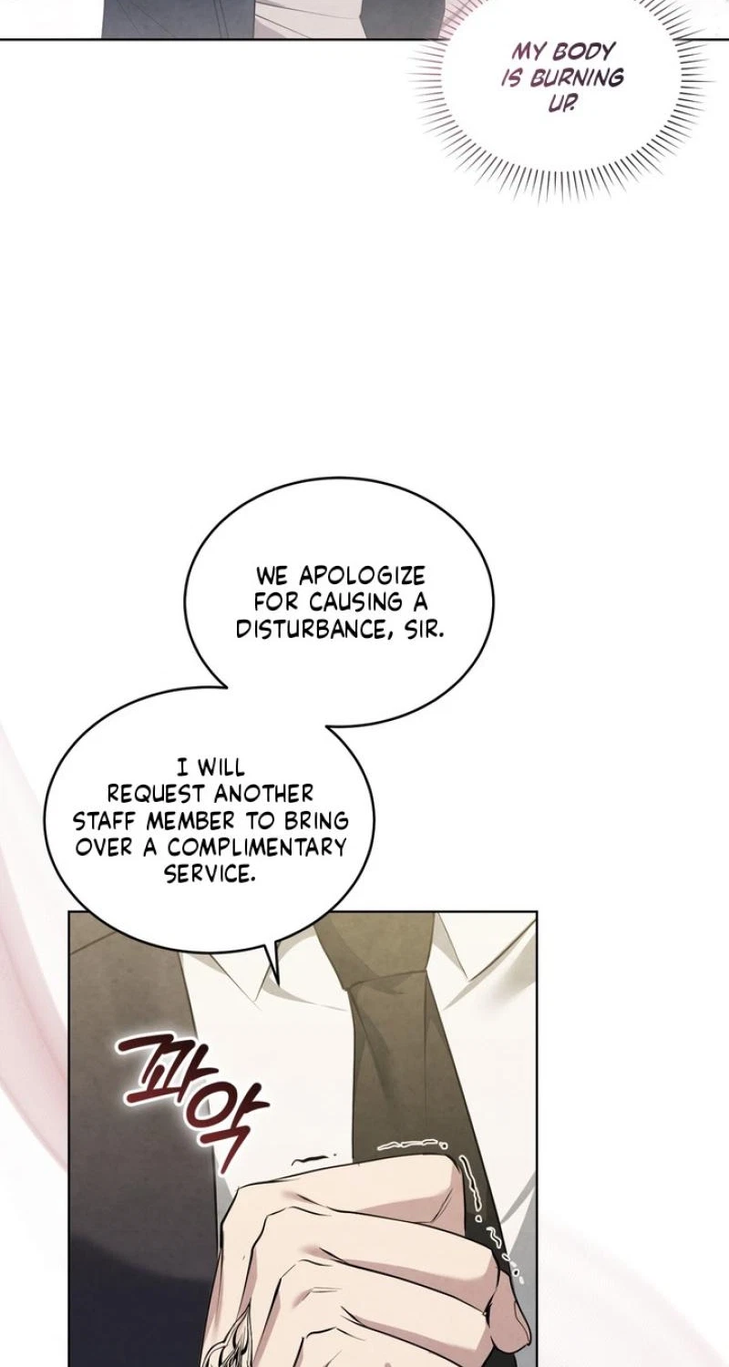 Chapter 34, page 34