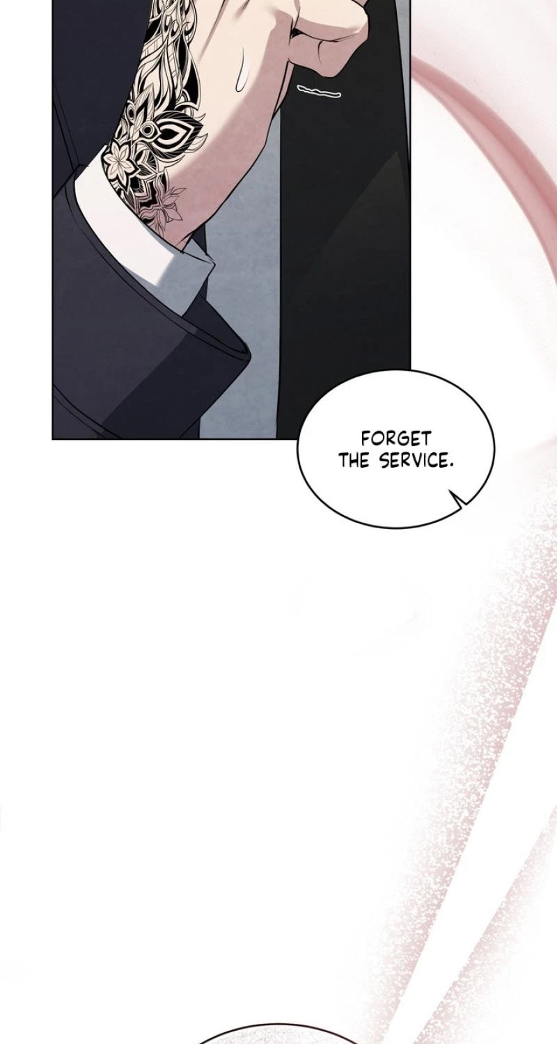 Chapter 34, page 35