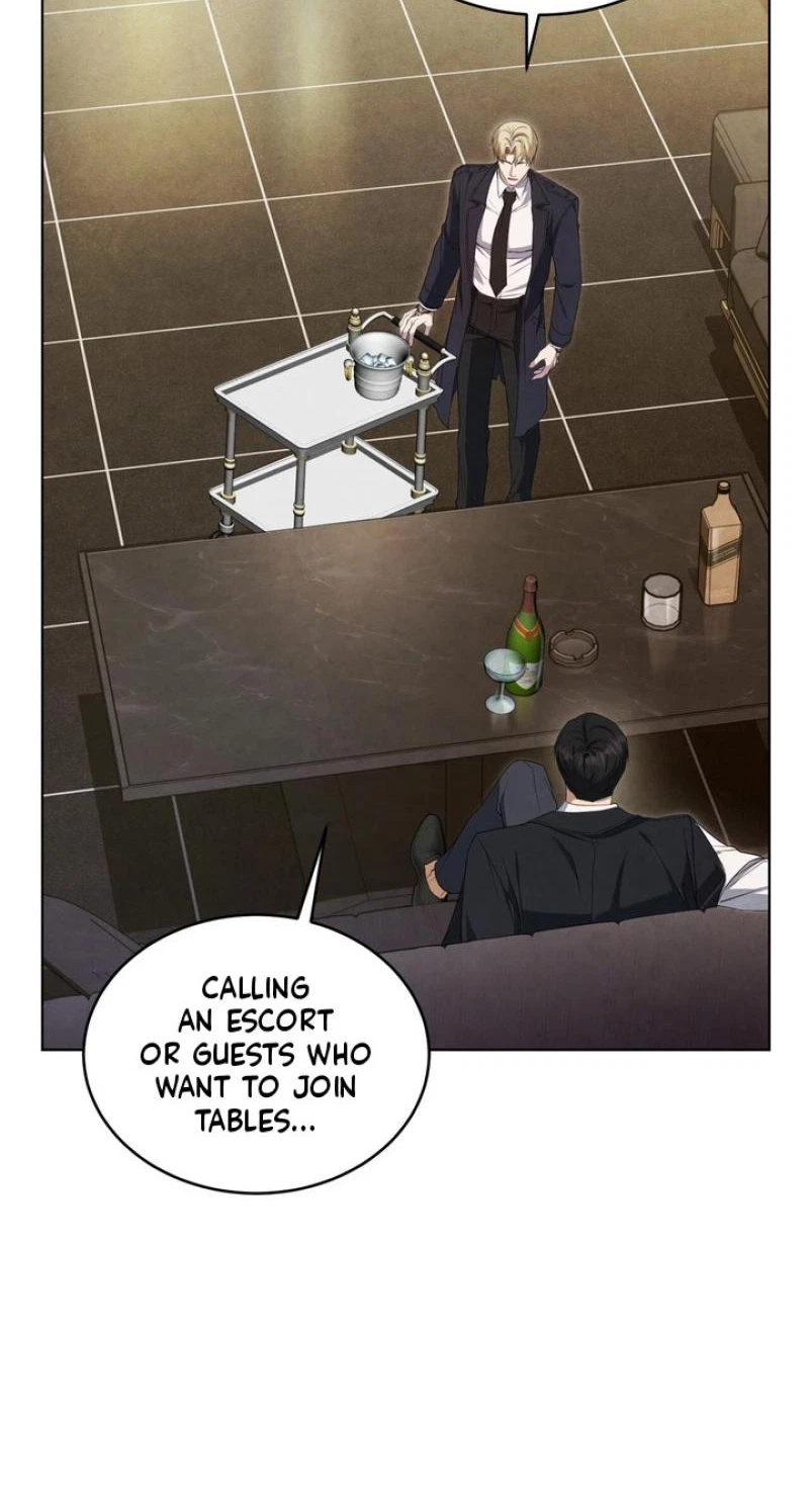 Chapter 34, page 42