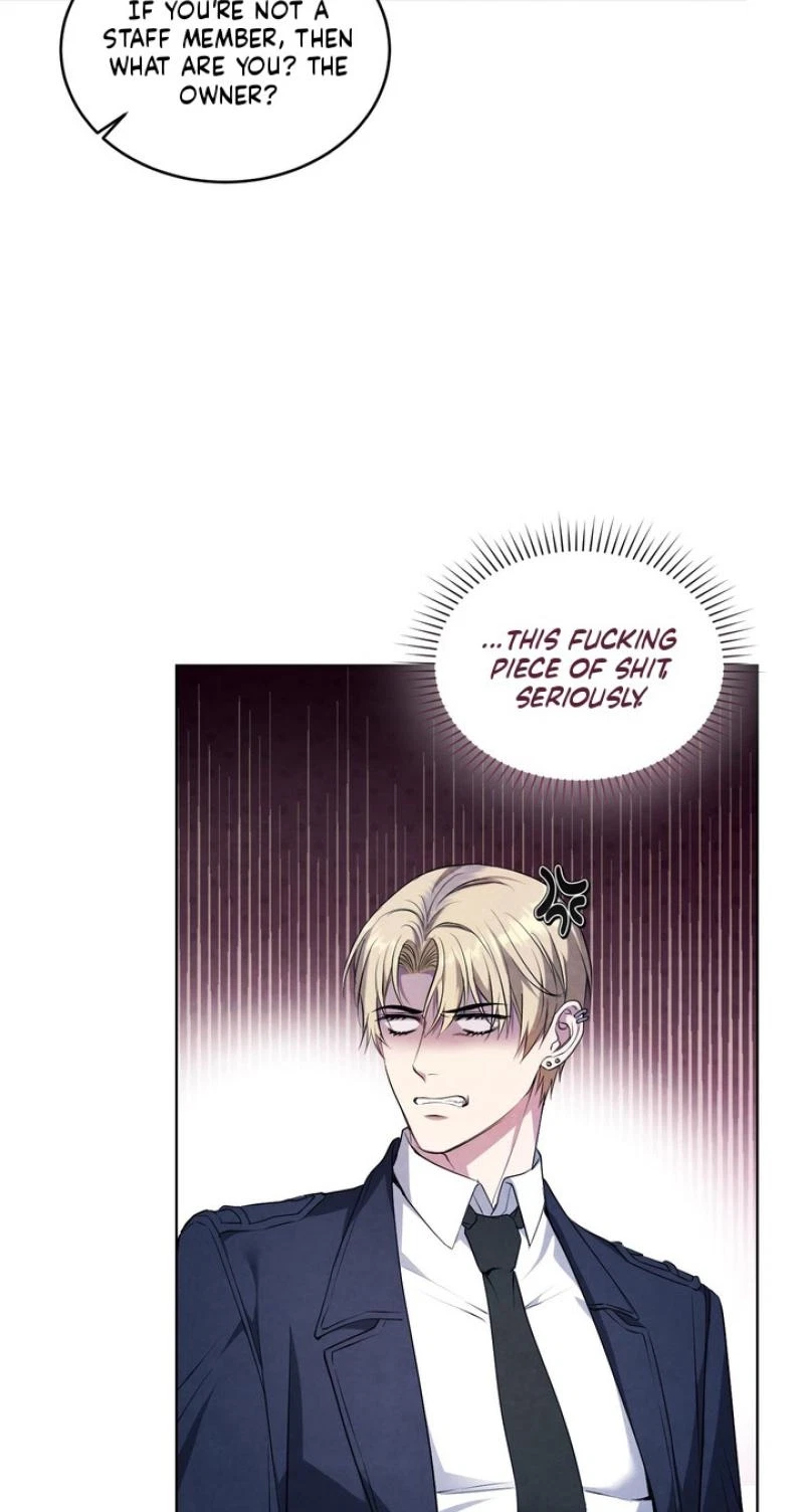 Chapter 34, page 49