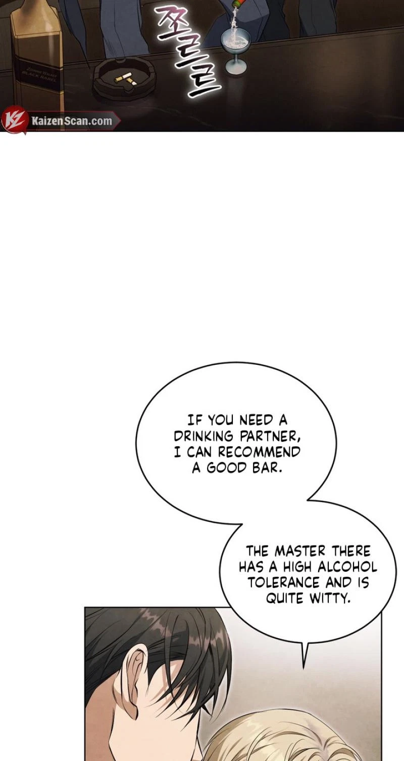 Chapter 34, page 51