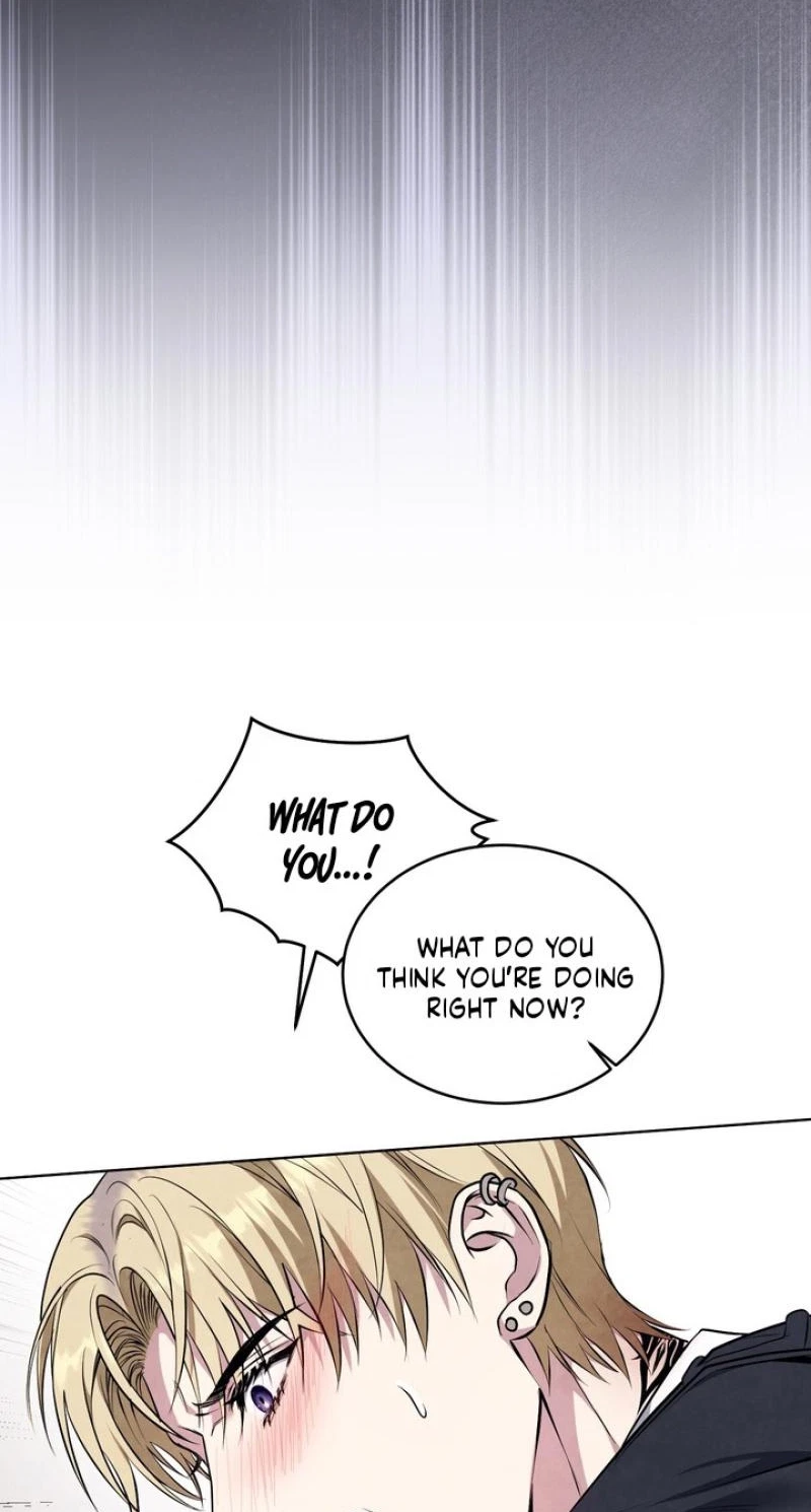 Chapter 34, page 56
