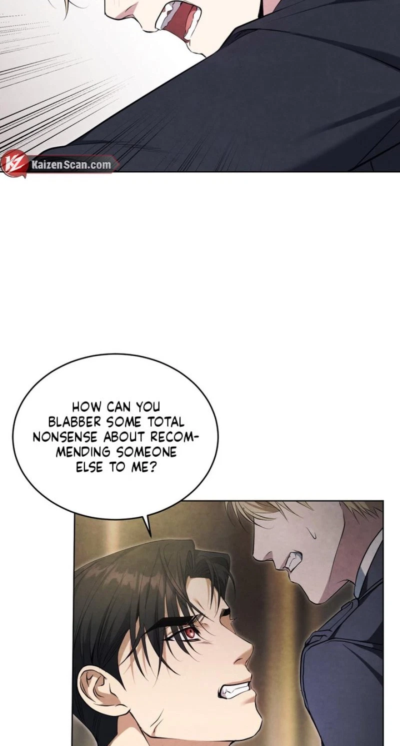 Chapter 34, page 57