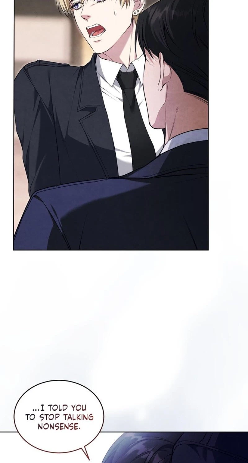 Chapter 34, page 59