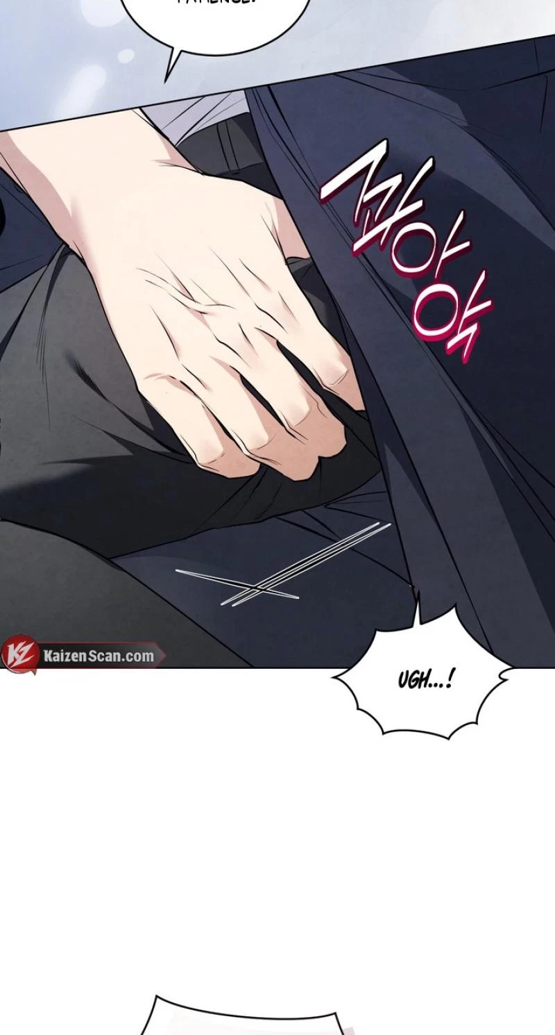 Chapter 34, page 61