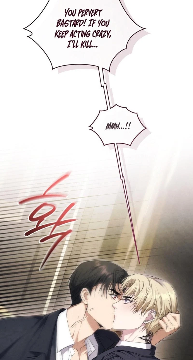 Chapter 34, page 62