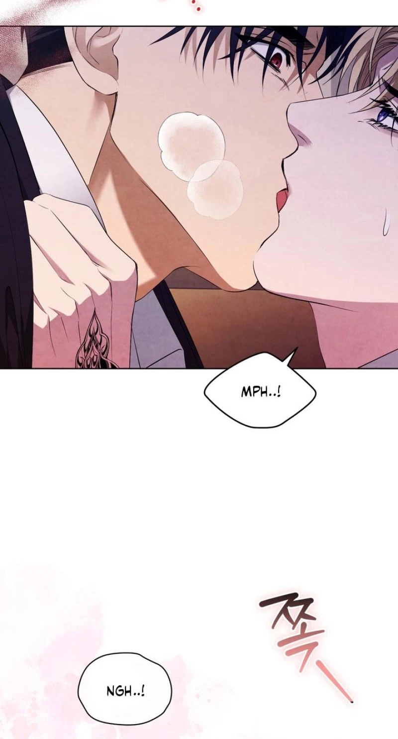 Chapter 34, page 64